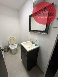 Casas y Departamento en venta, Lote 10, Paseo De Las Flores; Villahermosa, Tabasco