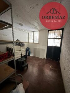 Casas y Departamento en venta, Lote 10, Paseo De Las Flores; Villahermosa, Tabasco