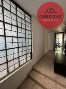 Casas y Departamento en venta, Lote 10, Paseo De Las Flores; Villahermosa, Tabasco