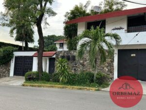 Casas y Departamento en venta, Lote 10, Paseo De Las Flores; Villahermosa, Tabasco