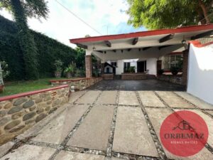 Casas y Departamento en venta, Lote 10, Paseo De Las Flores; Villahermosa, Tabasco