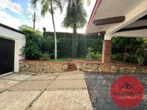 Casas y Departamento en venta, Lote 10, Paseo De Las Flores; Villahermosa, Tabasco