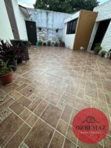 Casas y Departamento en venta, Lote 10, Paseo De Las Flores; Villahermosa, Tabasco