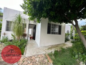 Casas y Departamento en venta, Lote 10, Paseo De Las Flores; Villahermosa, Tabasco