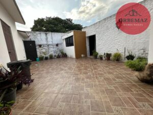 Casas y Departamento en venta, Lote 10, Paseo De Las Flores; Villahermosa, Tabasco