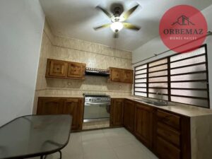 Departamento en Venta, Calle Castillo 708, Centro Delegación tres; Villahermosa, Tabasco