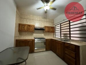 Departamento en Venta, Calle Castillo 708, Centro Delegación tres; Villahermosa, Tabasco