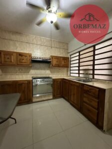 Departamento en Venta, Calle Castillo 708, Centro Delegación tres; Villahermosa, Tabasco