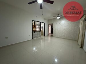 Departamento en Venta, Calle Castillo 708, Centro Delegación tres; Villahermosa, Tabasco