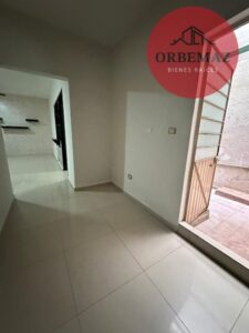 Departamento en Venta, Calle Castillo 708, Centro Delegación tres; Villahermosa, Tabasco