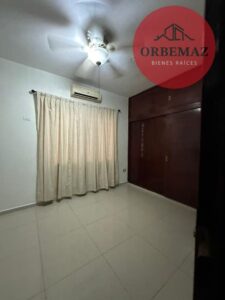 Departamento en Venta, Calle Castillo 708, Centro Delegación tres; Villahermosa, Tabasco