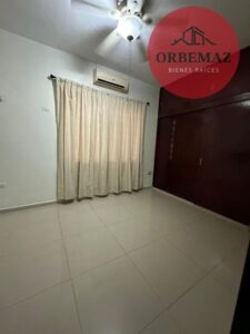 Departamento en Venta, Calle Castillo 708, Centro Delegación tres; Villahermosa, Tabasco