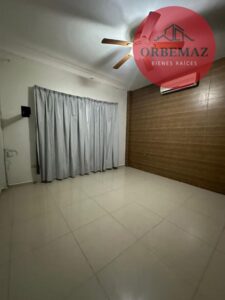 Departamento en Venta, Calle Castillo 708, Centro Delegación tres; Villahermosa, Tabasco