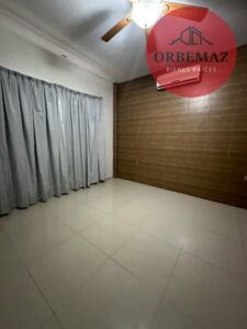 Departamento en Venta, Calle Castillo 708, Centro Delegación tres; Villahermosa, Tabasco