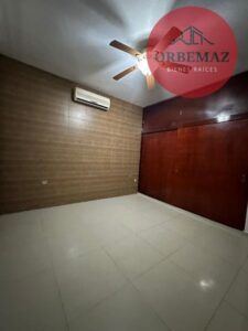 Departamento en Venta, Calle Castillo 708, Centro Delegación tres; Villahermosa, Tabasco