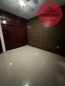 Departamento en Venta, Calle Castillo 708, Centro Delegación tres; Villahermosa, Tabasco