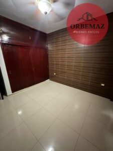 Departamento en Venta, Calle Castillo 708, Centro Delegación tres; Villahermosa, Tabasco