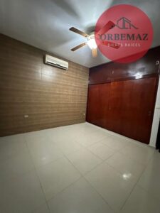 Departamento en Venta, Calle Castillo 708, Centro Delegación tres; Villahermosa, Tabasco