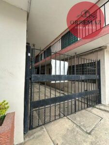 Departamento en Venta, Calle Castillo 708, Centro Delegación tres; Villahermosa, Tabasco