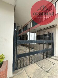 Departamento en Venta, Calle Eusebio Castillo, Planta Baja, Centro; Villahermosa Tabasco