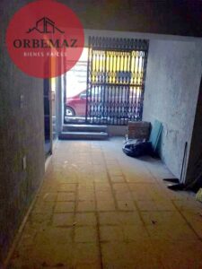 Edificio en venta, Av. 27 de septiembre 410, Delegación Dos; Villahermosa, Tabasco