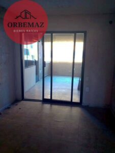 Edificio en venta, Av. 27 de septiembre 410, Delegación Dos; Villahermosa, Tabasco