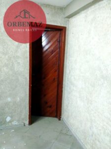 Edificio en venta, Av. 27 de septiembre 410, Delegación Dos; Villahermosa, Tabasco