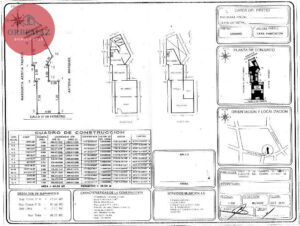 Edificio en venta, Av. 27 de septiembre 410, Delegación Dos; Villahermosa, Tabasco