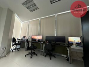 Oficina en venta, Local 2, Primer Nivel, Torre Samarkanda; Villahermosa, Tabasco