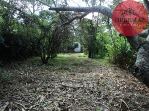 Quinta en venta, Ranchería Buena Vista 1era Sección; Villahermosa, Tabasco