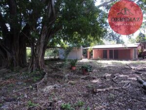 Quinta en venta, Ranchería Buena Vista 1era Sección; Villahermosa, Tabasco