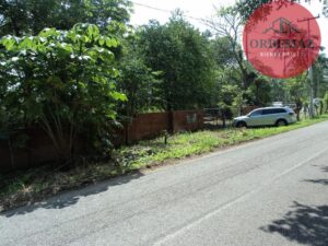 Quinta en venta, Ranchería Buena Vista 1era Sección; Villahermosa, Tabasco