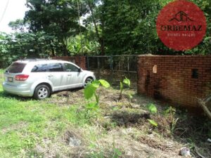 Quinta en venta, Ranchería Buena Vista 1era Sección; Villahermosa, Tabasco