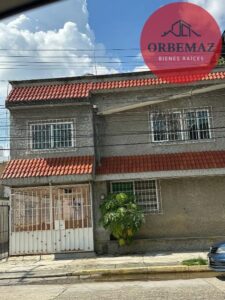 Casa en Renta, Fraccionamiento Carrizal; Villahermosa, Tabasco