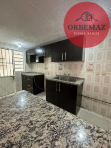 Casa en Renta, Fraccionamiento Carrizal; Villahermosa, Tabasco