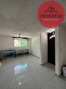 Casa en Renta, Fraccionamiento Carrizal; Villahermosa, Tabasco