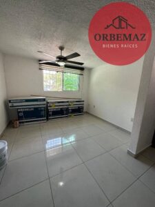 Casa en Renta, Fraccionamiento Carrizal; Villahermosa, Tabasco