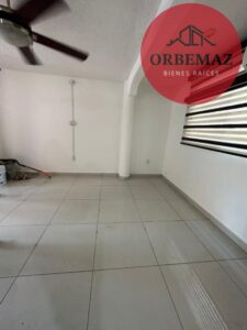 Casa en Renta, Fraccionamiento Carrizal; Villahermosa, Tabasco