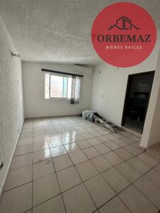 Casa en Renta, Fraccionamiento Carrizal; Villahermosa, Tabasco