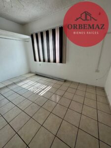 Casa en Renta, Fraccionamiento Carrizal; Villahermosa, Tabasco