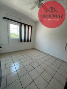 Casa en Renta, Fraccionamiento Carrizal; Villahermosa, Tabasco