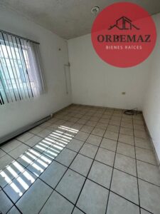 Casa en Renta, Fraccionamiento Carrizal; Villahermosa, Tabasco