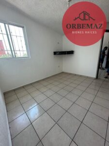 Casa en Renta, Fraccionamiento Carrizal; Villahermosa, Tabasco