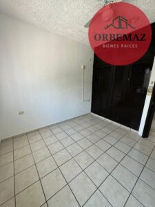 Casa en Renta, Fraccionamiento Carrizal; Villahermosa, Tabasco