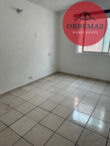 Casa en Renta, Fraccionamiento Carrizal; Villahermosa, Tabasco