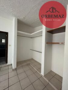 Casa en Renta, Fraccionamiento Carrizal; Villahermosa, Tabasco