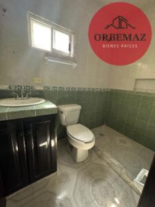 Casa en Renta, Fraccionamiento Carrizal; Villahermosa, Tabasco