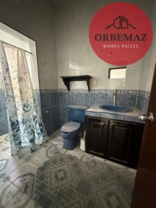 Casa en Renta, Fraccionamiento Carrizal; Villahermosa, Tabasco