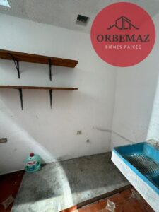 Casa en Renta, Fraccionamiento Carrizal; Villahermosa, Tabasco