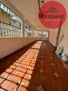 Casa en Renta, Fraccionamiento Carrizal; Villahermosa, Tabasco